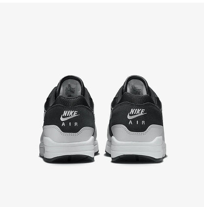 Nike Official Authentic AIR MAX 1 ESS Men's Air Cushion Sports Casual Shoes FZ5808-007