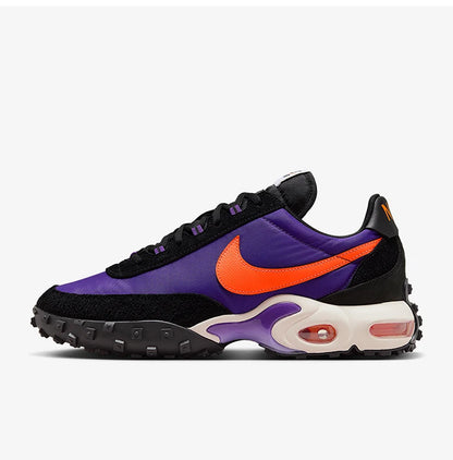 Nike genuine Air Max men's and women's air cushion fashionable cushioning sports running shoes FV6946-500