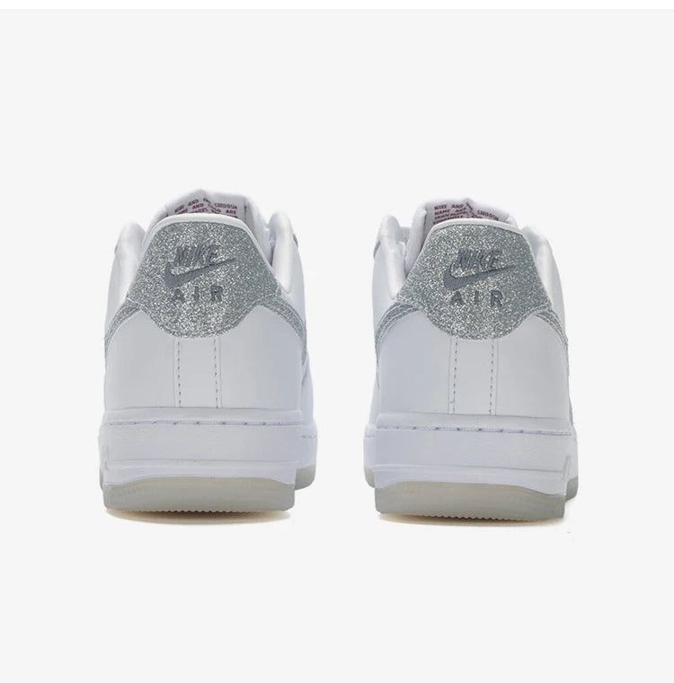 Nike originalni novi ženski klasični minimalistični športni copati HQ3461-191