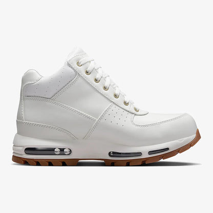 Nike Authentic AIR MAX GOADOME herrskor med luftkudde, höga, fritidsskor FZ1314-100
