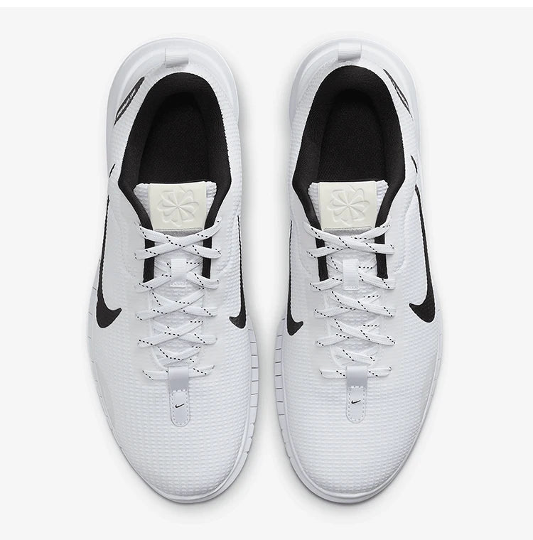 Nike genuine 2025 Men's Cushioned Running Shoes DV0740-101