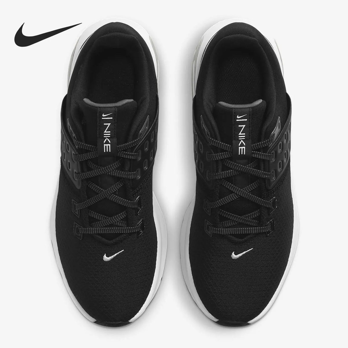 Nike genuine Air Max Bella TR 4 Women's Running Shoes CW3398-002