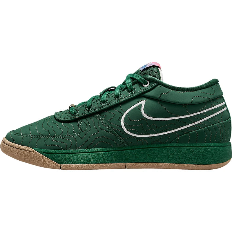 Nike Official Genuine Book 1 EP Men's Durable Sports Basketball Shoes FJ4250-300