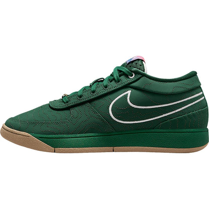 Nike Official Genuine Book 1 EP Men's Durable Sports Basketball Shoes FJ4250-300