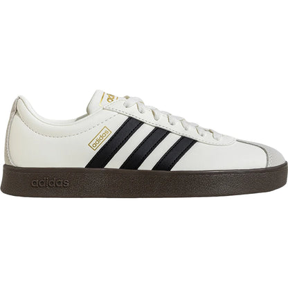 Ténis Adidas oficiais autênticos novos unissexo retro desportivos casuais com atacadores JQ1501