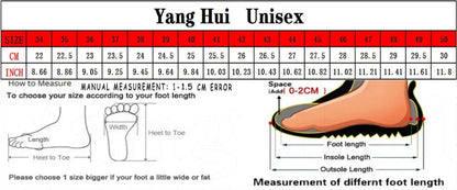 Casual Fashion Leather Sneakers New Skateboard Mens Shoes Outdoor Running Sports shoes Hiking Tennis Platform Luxury footwear