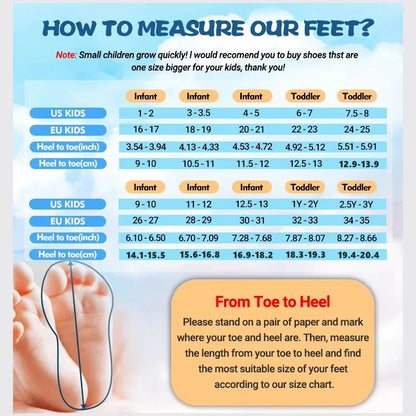 Boys Girls Soft foldable Water Shoes Kids Beach Summer Outdoor Wading Shoes Swimming Surf Sea Slippers Quick-Dry Aqua Shoes