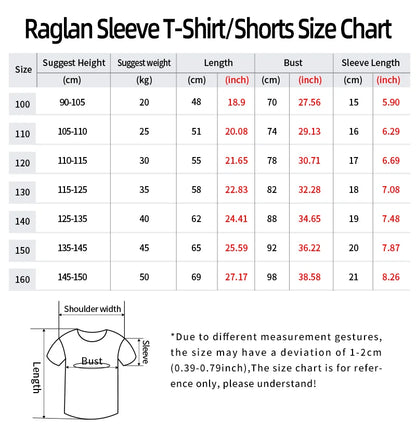 Men T Shirt Women Tee Boys Girls Top Adults Children Parent Child quick dry kid Tshirts Sonic The Hedgehog Anime Cartoon Print