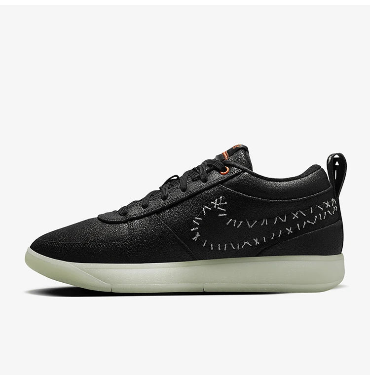 Nike Official BOOK 1 EP Men's Low-Top Training Basketball Shoes FJ4250-003