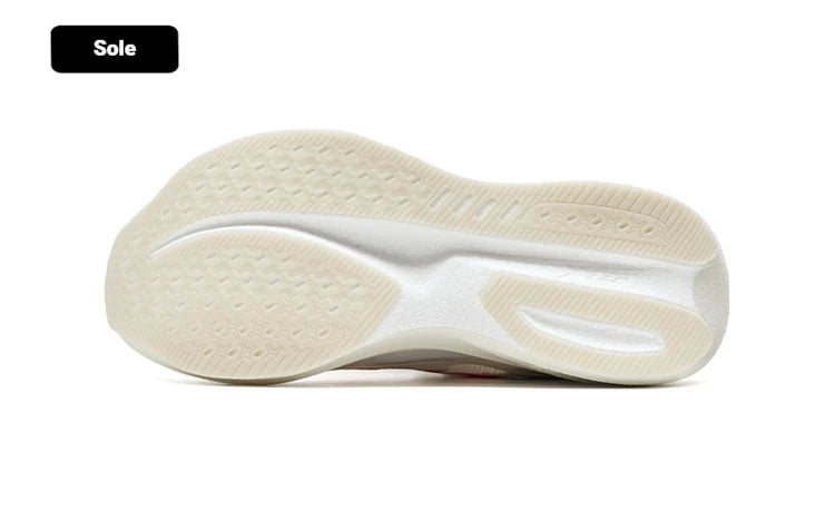 XTEP 2000km PRO Sapatilhas de Corrida para Homem 2026 Primavera Suavidade Durabilidade Estabilidade Conforto Leves Sapatilhas Desportivas Masculinas 874219110026