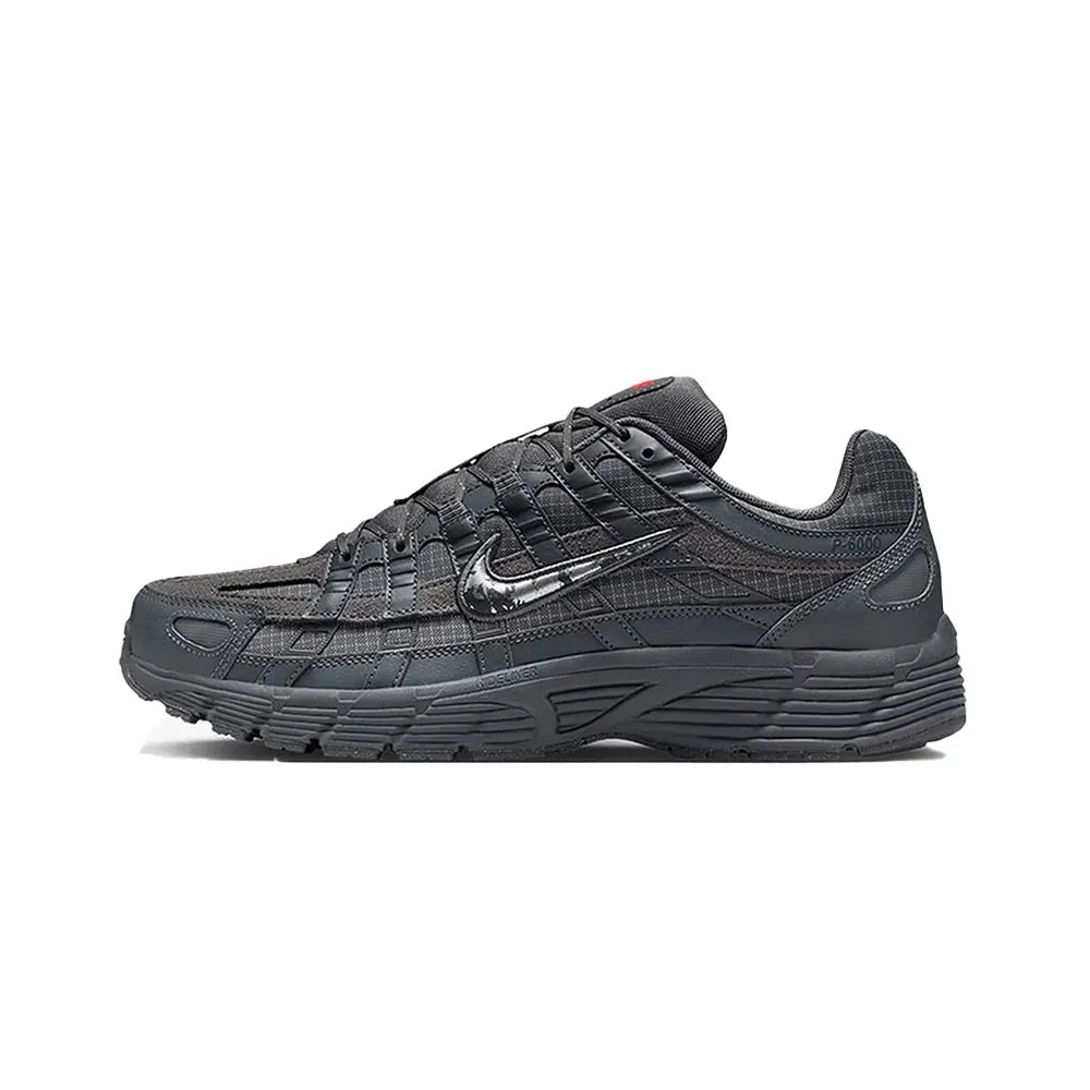 Nike P-6000 CNPT Performance Running Shoes Unisex - Advanced Cushioning & Stability for Men Women IH4465-095