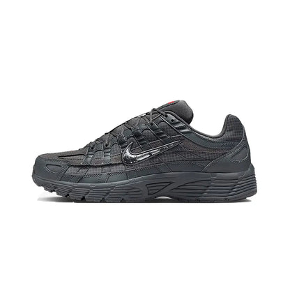 Nike P-6000 CNPT Performance Running Shoes Unisex - Advanced Cushioning & Stability for Men Women IH4465-095