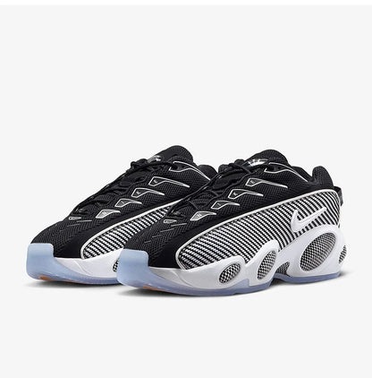 Ténis duráveis unissexo Nike Genuine Glide x NOCTA DM0879-001
