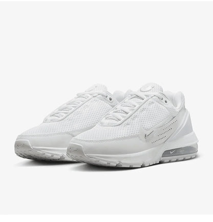 Nike Official Authentic Men's & Women's Breathable Lightweight Training Cushioned Casual Shoes DR0453-101