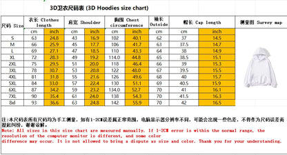 Black & White Tattoo Dragon 3D Printed Men Hoodies Sweatshirt Unisex Streetwear Zipper Pullover Casual Jacket Tracksuits KJ0192