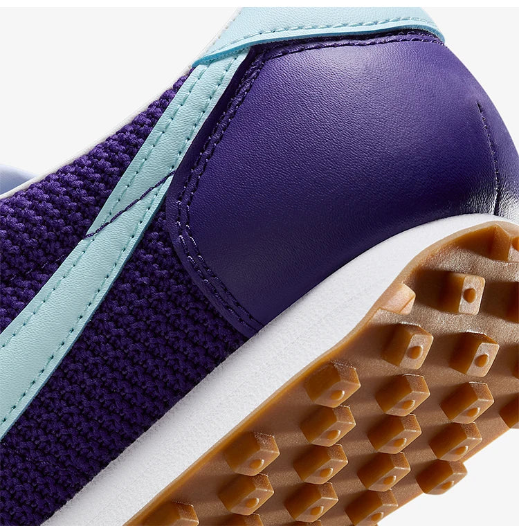 Oryginalne, wygodne damskie buty sportowe Nike o niskim profilu, antypoślizgowe i odporne na zużycie IH2128-500