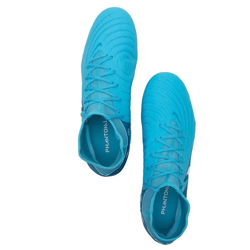 Novidade Original NIKE PHANTOM LUNA II ACADEMY AG Sapatilhas de Futebol para Homem