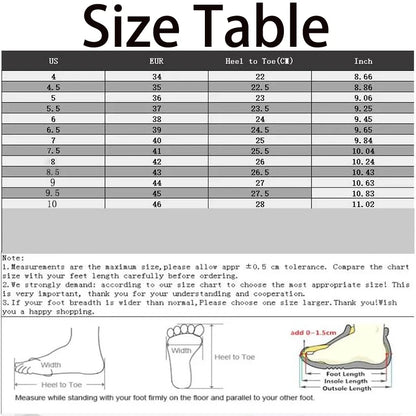 High-top Heightening Shoes Elevator Shoe Height Increase Footwear Men Height Increase Insole 6CM 8CM 10CM Sneakers Shoes