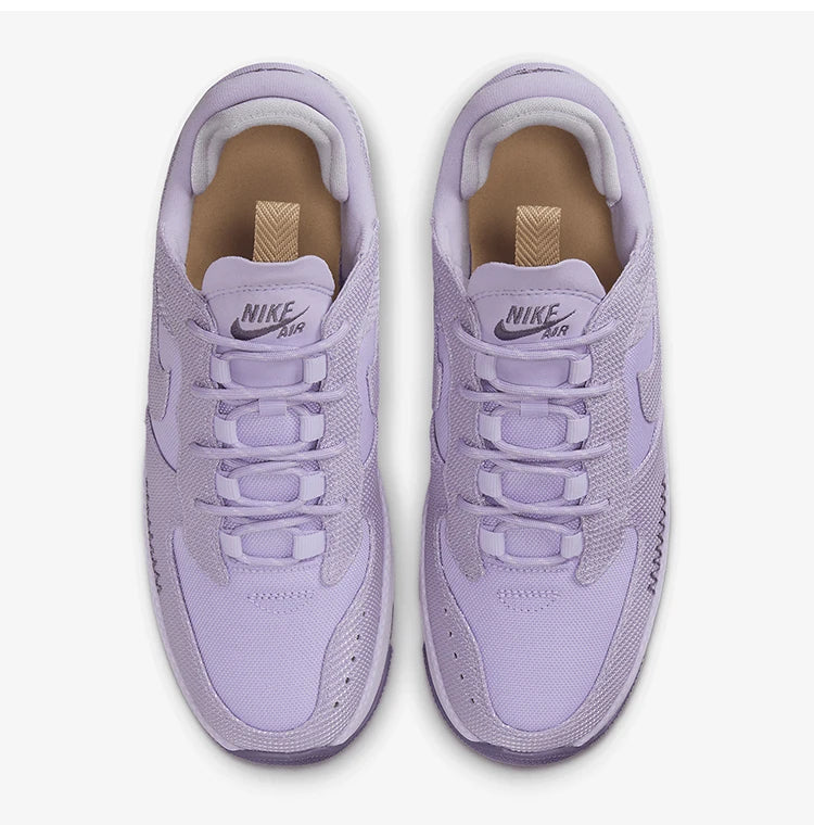 Nike Authentic Air Force 1 Wild - Baskets Air Force 1 pour femme FB2348-001
