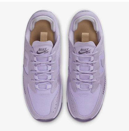 Nike Authentic Air Force 1 Wild - Baskets Air Force 1 pour femme FB2348-001