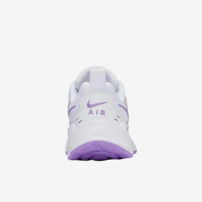 Nike Genuine Spring/Autumn Women's Cushioned Durable Platform Dad Shoes Breathable CI0603-100