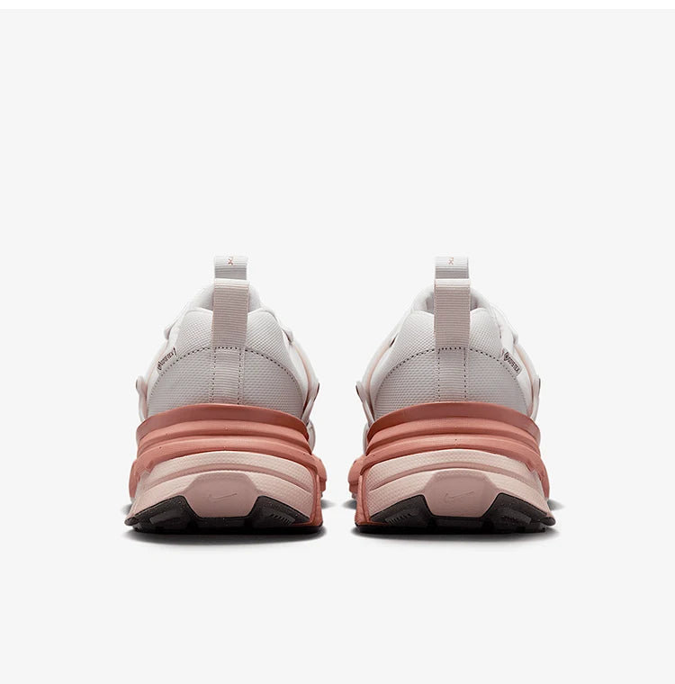 Nike Official Authentic Women's Lightweight Cushioned Dad Shoes FZ2622-003 for Autumn/Winter