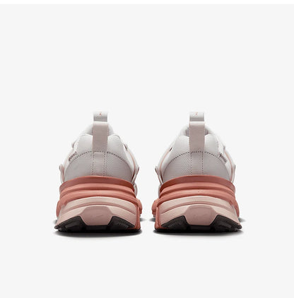 Nike Official Authentic Women's Lightweight Cushioned Dad Shoes FZ2622-003 for Autumn/Winter