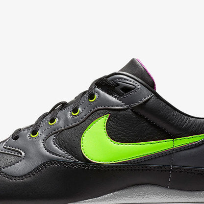 Nike Authentic AIR WILDWOOD ACG Functional Outdoor Men's Women's Running Shoes AO3116-002