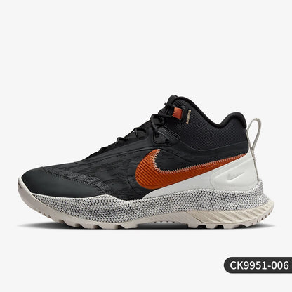 Nike Genuine React SFB Carbon Men's Outdoor Training Shoes CK9951-006