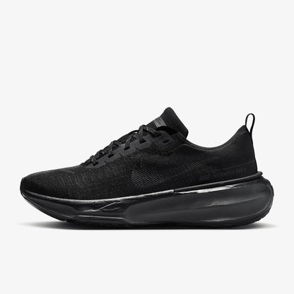 Nike eredeti Invincible 3 férfi lélegző utcai futócipő DR2615-005