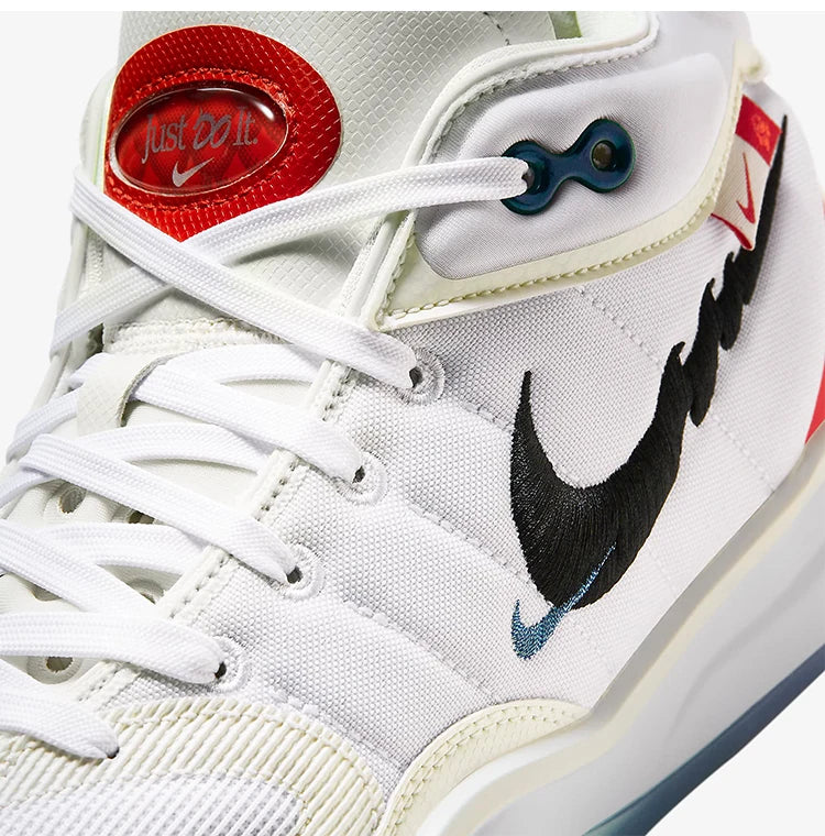 Oryginalne buty do koszykówki Nike Air Zoom G.T. Dragon Year, unisex, FZ5057-101