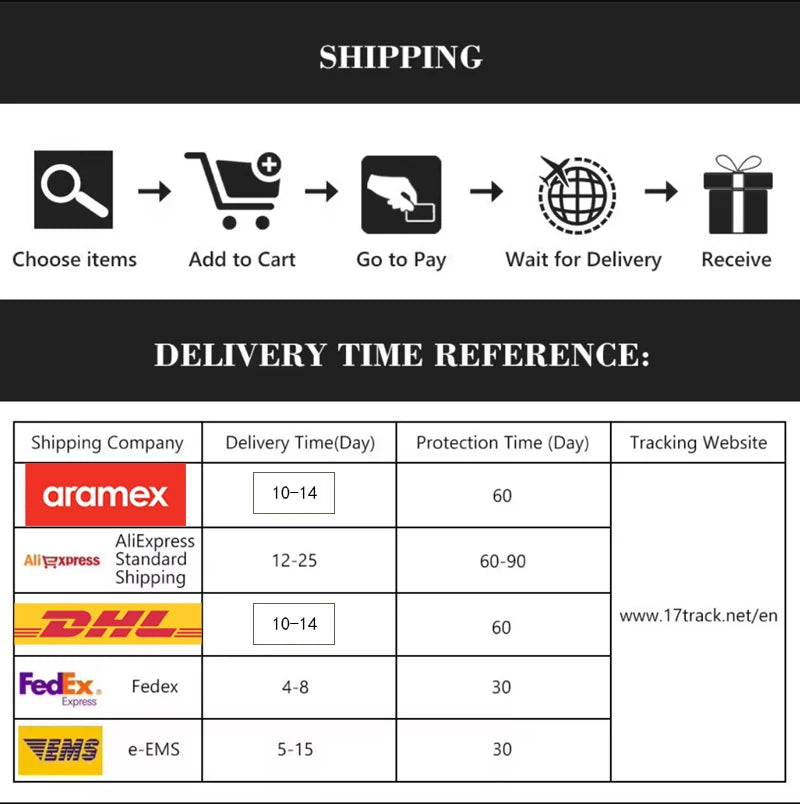 Custom 1:1 Luxury Watch For Woman Waterproof High Quality Ladies Watch Stainless Steel Quartz Women's Watches Elegant Box