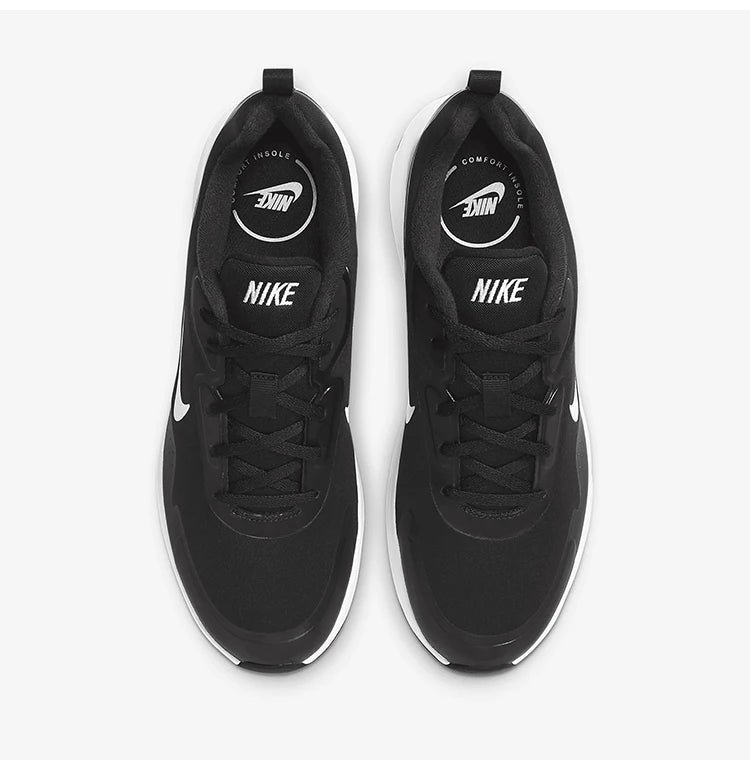 Nike official genuine new product men's WEARALDAY WNTR sports running shoe CT1729-001