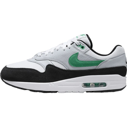 Nike genuine Air Max 1 Men's Classic Durable Sports Running Shoes FN6952-100