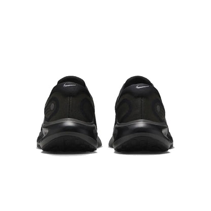 Nike Journey Run : chaussures de course pour homme, tendance, polyvalentes, confortables, antidérapantes, résistantes et amortissantes FN0228-009