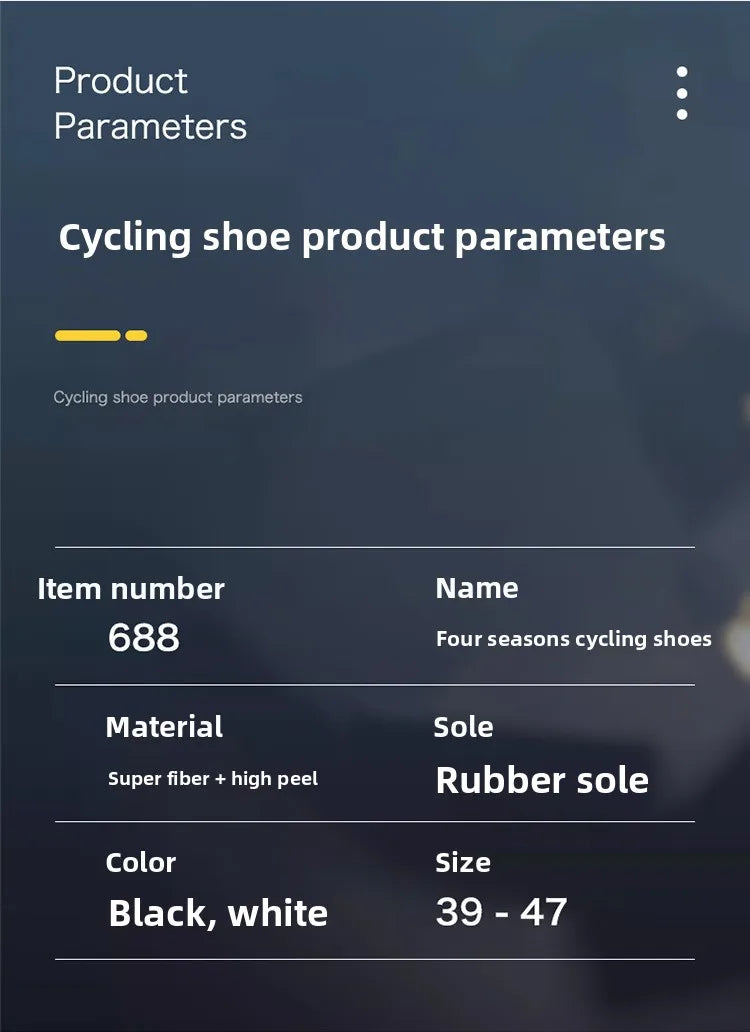 Motorcycle professional protective riding boots four season new fashion breathable anti slip men's outdoor off-road riding shoes