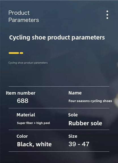Motorcycle professional protective riding boots four season new fashion breathable anti slip men's outdoor off-road riding shoes