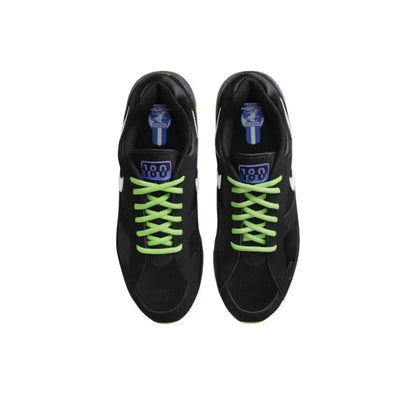 Nike Air Max 180 "Joker" Low-Top Running Shoes FZ3058-001