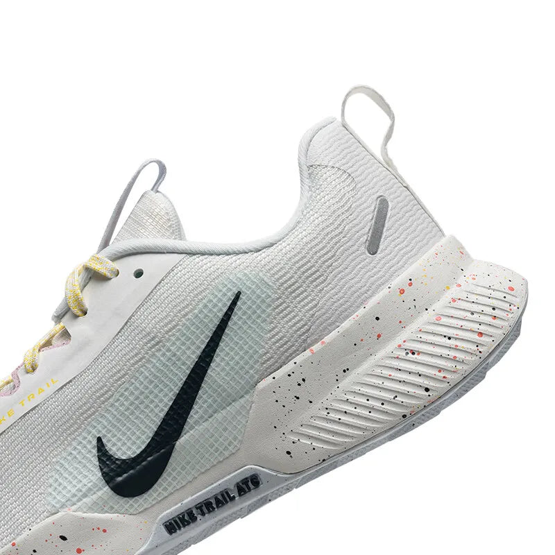 Original New Arrival NIKE JUNIPER TRAIL 3 Men's Running Shoes Sneakers