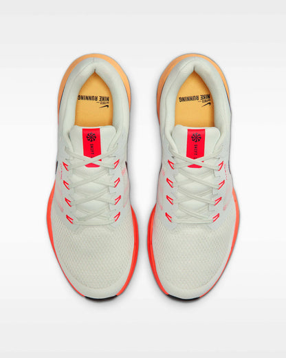 Men's Nike Run Swift 3 Road Running Shoes DR2695-017