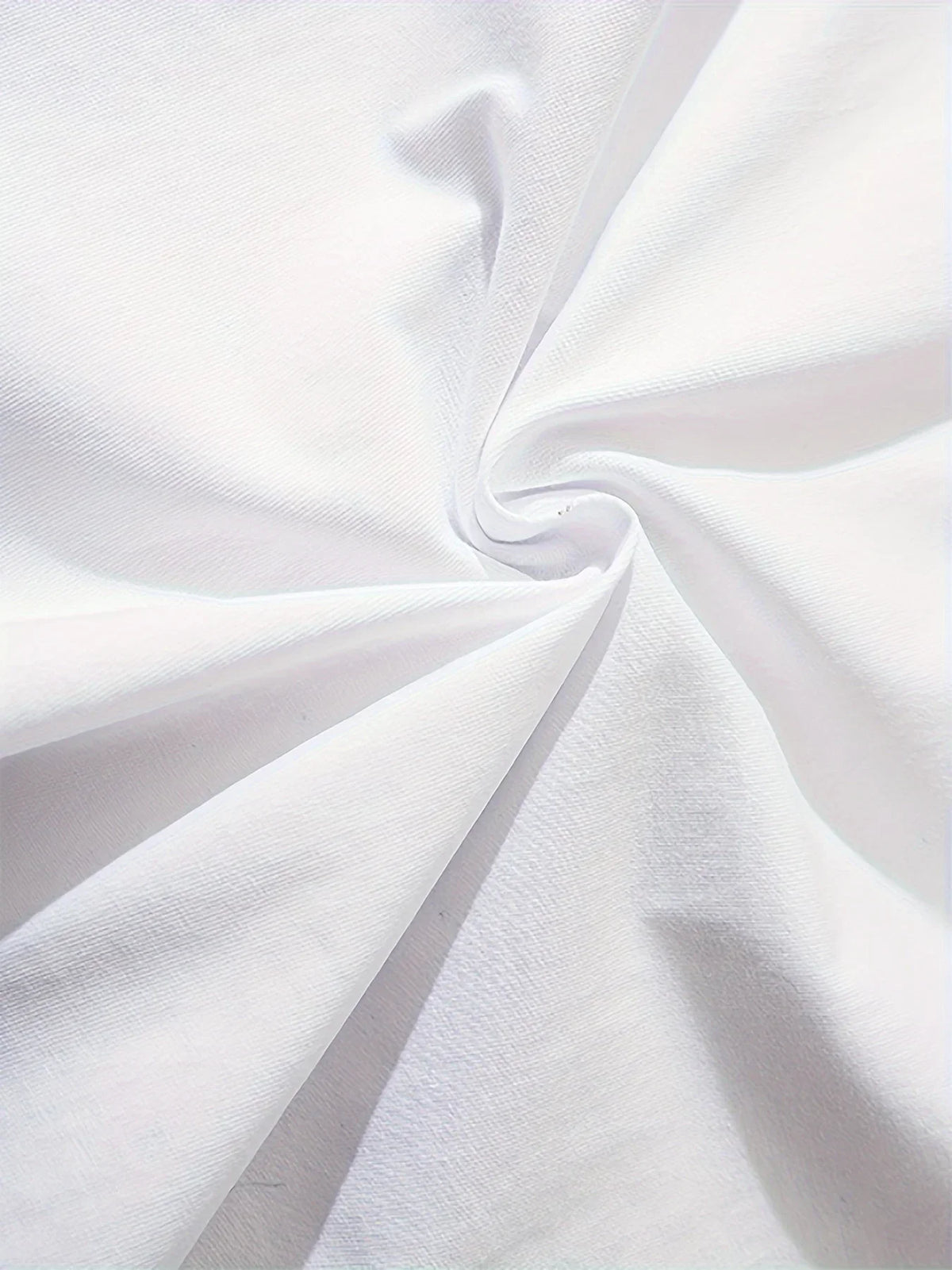 Son Goku Dragon Ball Anime 2025 Summer T-shirt Men Harajuku Oversized Retro Street Women Casual Loose Short-sleeved Unisex Tops