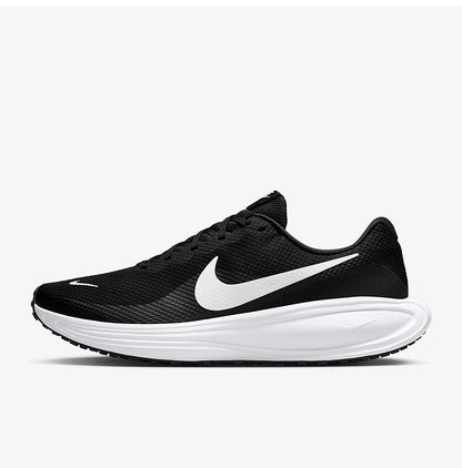 Nike Genuine Revolution 8 Men's Mesh Road Running Shoes HJ9198-003