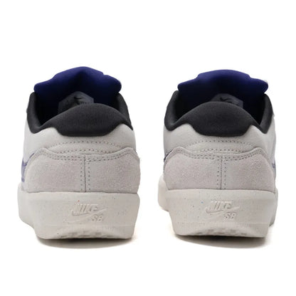 Original New Arrival NIKE  SB FORCE 58 Men's Skateboarding Shoes Sneakers