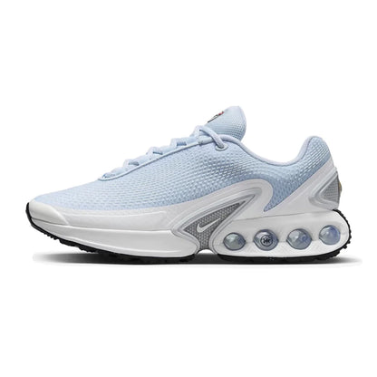 Nike Air Max Dn Men's Running Shoes Dynamic Air Cushioning Lightweight Responsive Comfort for Daily Running Training HM0810-401