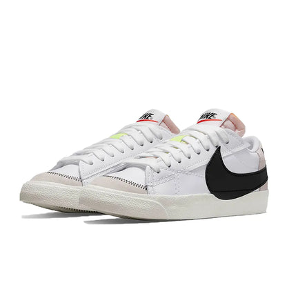 Nike Blazer Sneakers Classic Retro Design Durable Comfort for Casual Everyday Wear DC3280-101