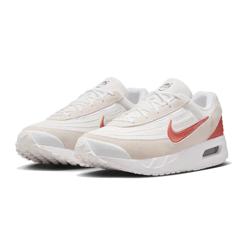 Oryginalne męskie buty do biegania NIKE AIR MAX VERSE