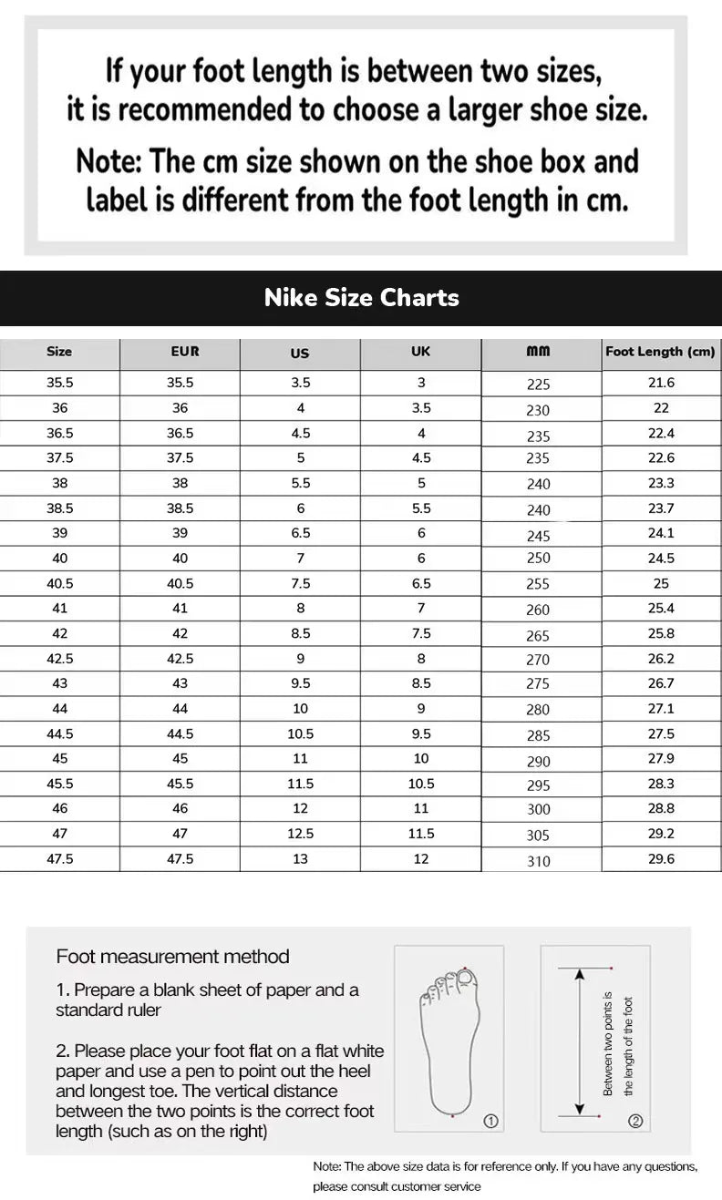 Nike (Nike) Assassin Series Low-Top Ag Football Sneakers, Discus Spike Shoes, Cushioning Vapor 16 Fq8364-001