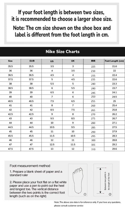 Nike (Nike) Assassin Series Low-Top Ag Football Sneakers, Discus Spike Shoes, Cushioning Vapor 16 Fq8364-001