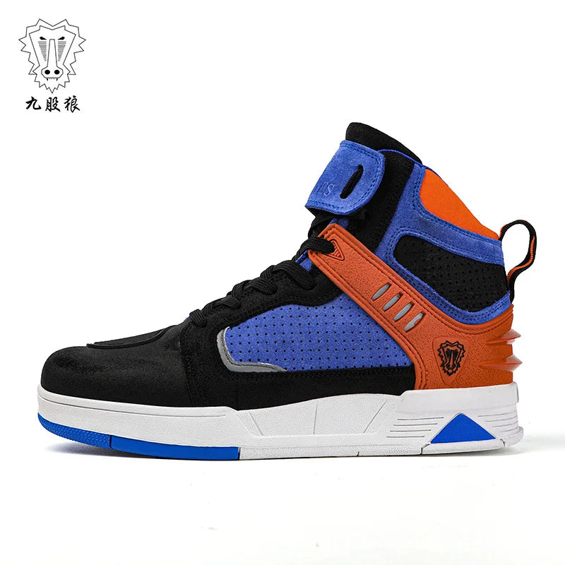 Motorcycle Boots 2026 New Men Women Motorbike Riding Shoes Breathable Biker Boots Motorboats Motorcycle Shoes Bota