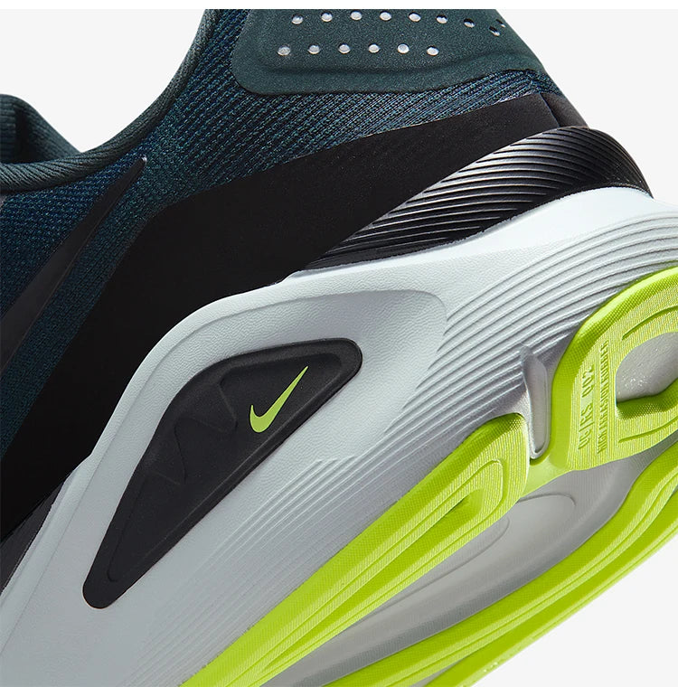 Nike Authentic Structure 26 férfi Stable Journey közúti futócipő HJ1102-300